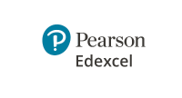 Pearson Edexcel logo